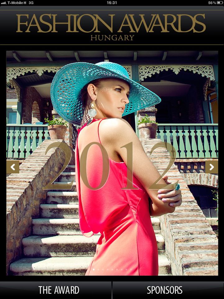 joy.hu foto Balla Vivienn