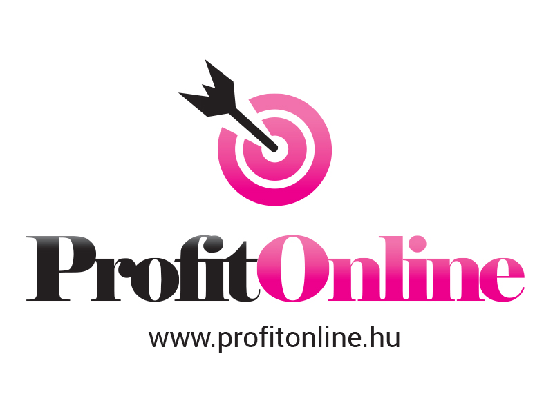 Profit Online Marketing