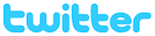 twitter_logo_header