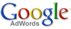 adwords adwords