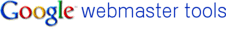 google webmaster tools logo google webmaster tools logo