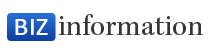 bizinformation-logo