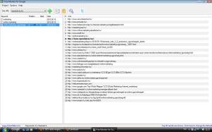 Free Monitor for Google-online_ugynokseg