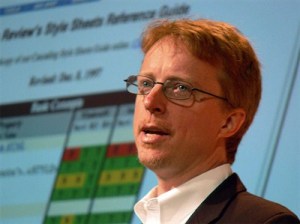 MEYER -nem érdekli a böngésző részesedés