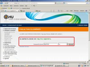 otphitel.hu domain