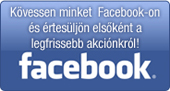 facebook magyar icon