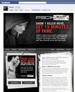 facebook rajongói oldal facebook rajongói oldal