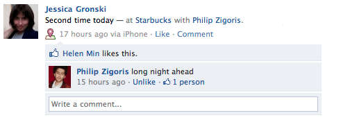 Starbucks-News-Feed-Story1