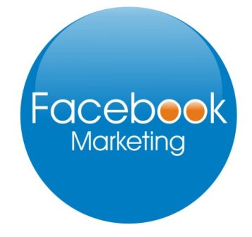 facebook-marketing