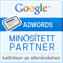 adwords_certified_partner_web_HU Adwords minősítés WPRODUKCIO