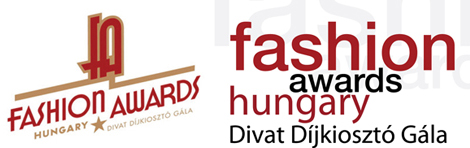 fashion awards hungary