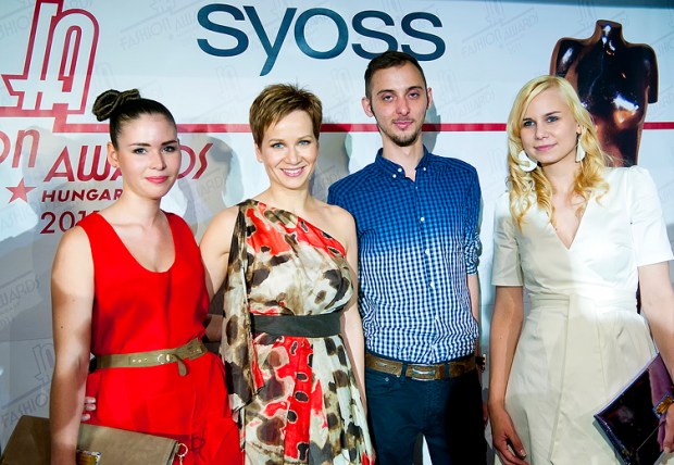 www.fashionawards.hu