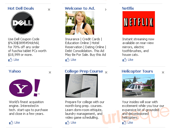 facebook-ads-5-js013011-1296431737