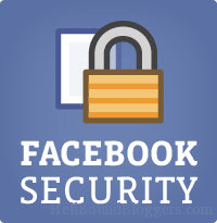 Facebook-Security