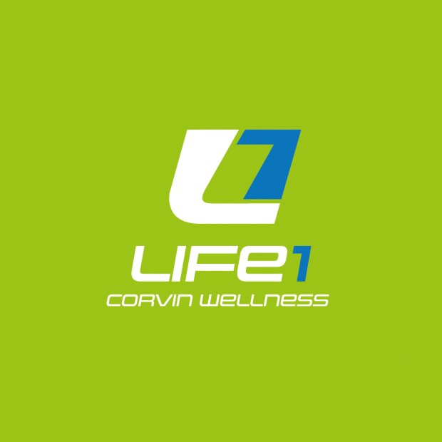 L1 fitness - Wellness