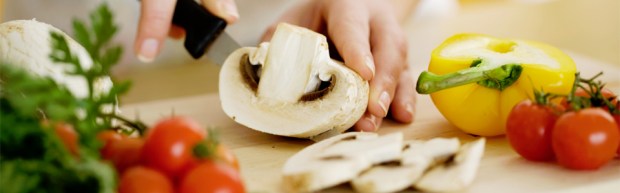 főzőiskola budapest főzőiskola budapest