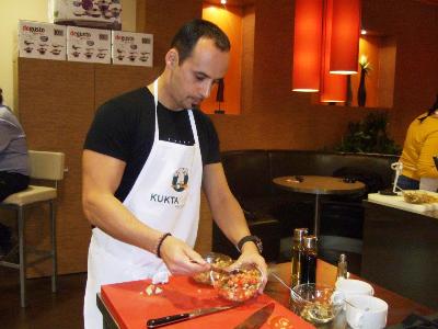 főzőiskola budapest főzőiskola budapest