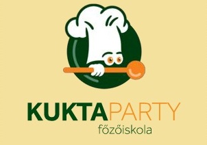 kuktaparty kuktaparty főzőiskola