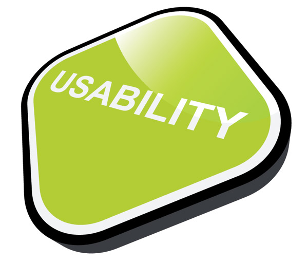 web-design-usability