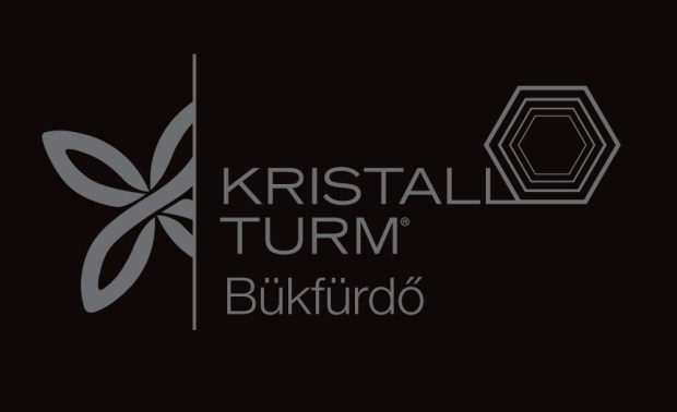 Kristálytorony kötélpálya