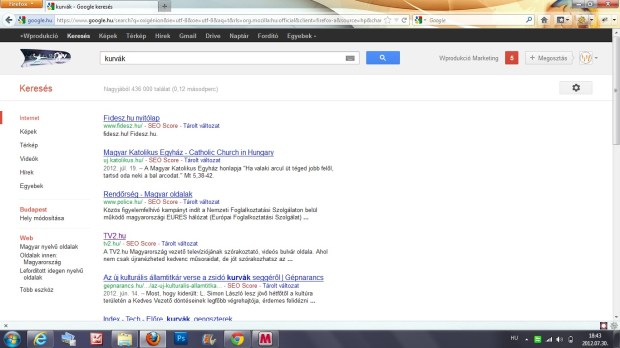 kurvák black SEO kurvák black SEO