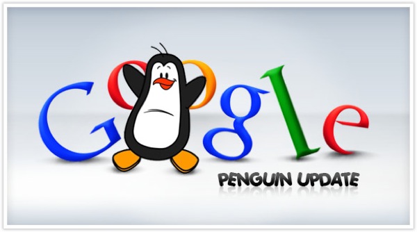 google-pingvin-update1 google