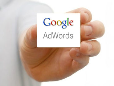 adwords - wprodukcio.hu