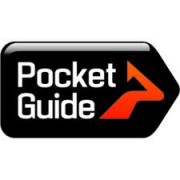 pocket guide