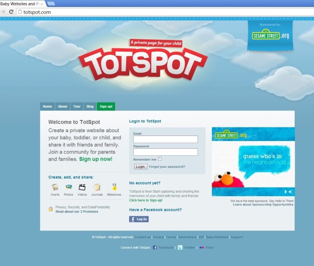 szinteonline-totspot-szinte.wordpress.com