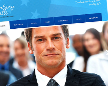 weboldali látás ergonómia - szinte.wordpress.com