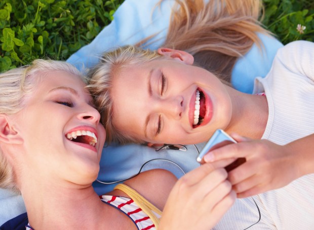 női vásárlók a neten - szinteonline marketing szakértő