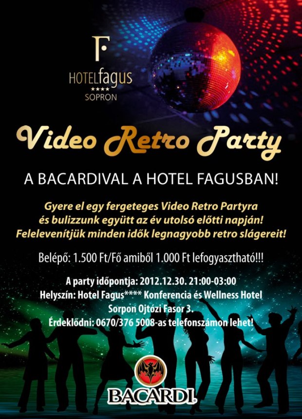 215146_447381708642554_12069520_n