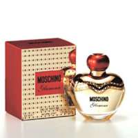 moschino_glamour
