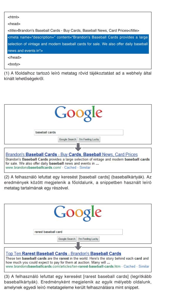 search-engine-optimization-starter-guide-hu-6