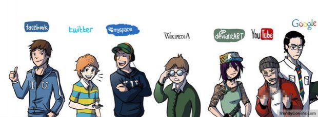 544034_10151231658678947_318405987_n