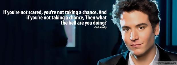 550441_10151231642973947_1819581688_n