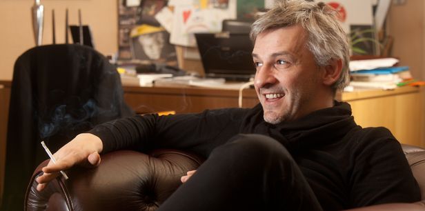 alfoldi_robert_fekvo_fill_616x306