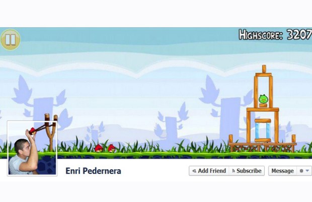 ernipederno-fb-funny-cover