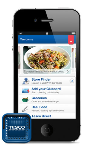 iphone_tesco_oneapp_left