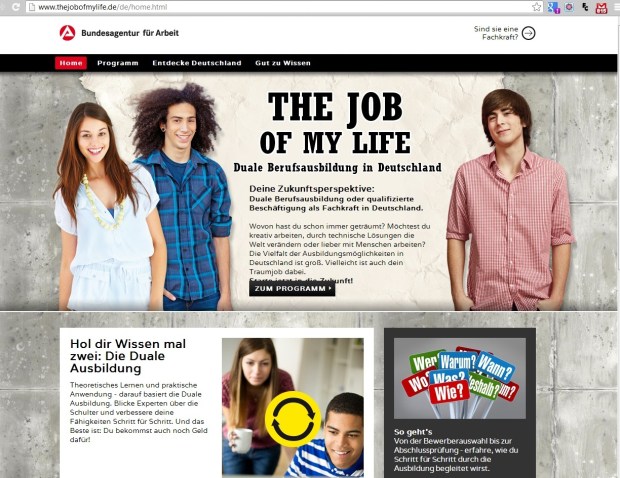 munka németországban - szinteonline