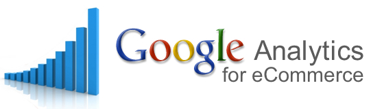 Google-Analytics-for-eCommerce
