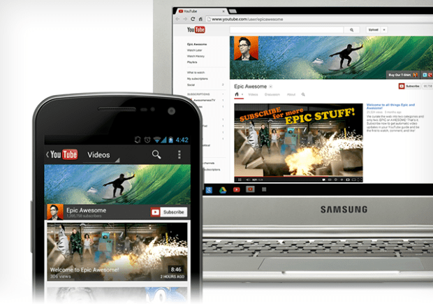 dress_up_screenshot-vflvZ_yiQ