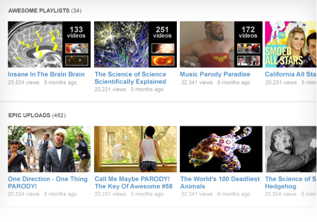 unique_snowflake_screenshot-vfl6TPpTA