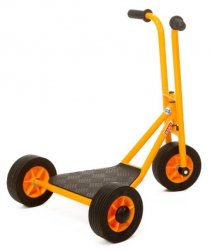 007d354d4bdc0aa44d4e6097e61bec461348229142_250x250