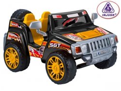 14d9f66c3871ebd230d839de008eeffa1348229247_250x250