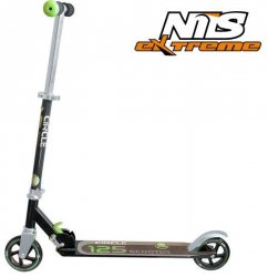 217bddba0147b97b49840eb06248d3001348229640_250x250