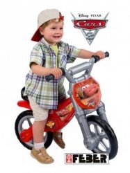 273b2b379520b955642b7a3bd86c53291348229176_250x250