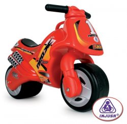 27e57f1a064107690927e21adef7e7841348229192_250x250