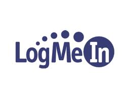 logme