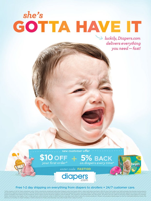 ParentingAd_Dec_2012.indd